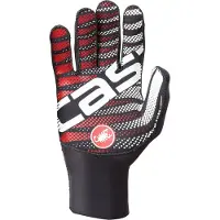 Castelli Diluvio Hansker