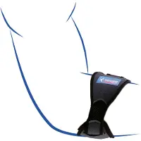 Thuasne Anti Epicondylitis Albueerme