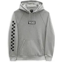 Vans Versa Standard Hetteskjorte