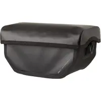 Agu Clean Shelter Klickfix Styreveske 5l