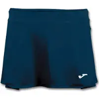 Joma Open Ii Skjørt