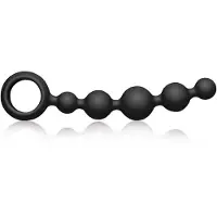 Joydivision Joyballs Anal Wave fra Joy Division