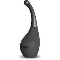 Nexus Pro Anal Renser