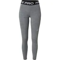 Nike Pro 365 Leggings