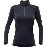 Devold Duo Active Merino 205 Langarmet Baselag