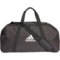 Adidas Tiro Primegreen Duffle 39.5l Veske