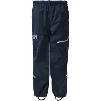 Helly Hansen Sogn Pant Navy (134 / 9 år)