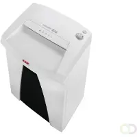 HSM Securio B22 Eu Makuleringsmaskin