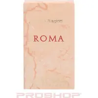 Laura Biagiotti Roma Donna 50ml Eau De Toilette