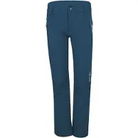 TROLLKIDS Fjell Softshell Bukser