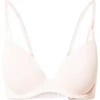 Calvin Klein 000qf6016e Bh