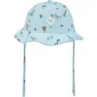 Barts Lobster Hatt