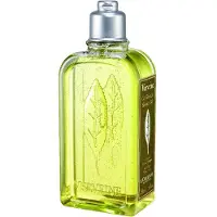 L'Occitane Verveine Dusjsåpe 250ml