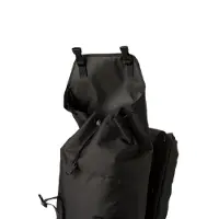 Agu Double Urban Dwr Sykkelvesker 36l