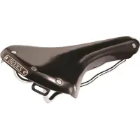 Brooks England B15 Swallow Sykkelsete