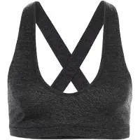 Houdini Wander Sport-bh