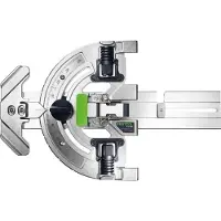 Festool Angle stop FS-WA, Angle stop, , FS/2, Sølv