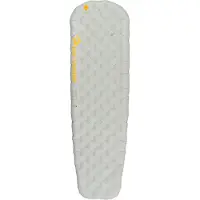 Sea to Summit Ether Light Xt Oppblåsbar Matte