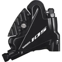 Shimano 105 R7000 Fm Ca Res Skivebremsekaliper
