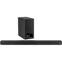 Polk Audio Signa 3 Lydbar