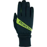 Roeckl Rofan Gore-tex Infinium Windstopper Hansker