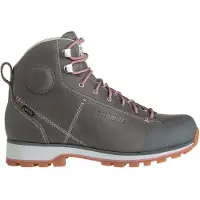 Dolomite Cinquantaquattro High Fg Gtx Tursko