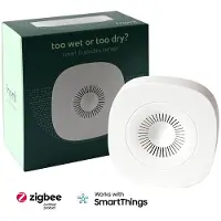 Frient Smart Humidity Sensor