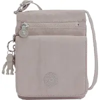 Kipling El Dorado Veske