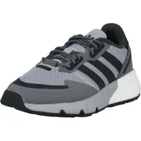Adidas Originals Zx 1k Boost Treningssko