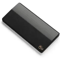 Glorious Gv-m-dark Håndleddsstøtte