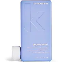 Kevin Murphy Blond Angel Nærende behandling for blondt hår 250ml