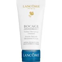 Lancôme Bocage Deodorantkrem 50m