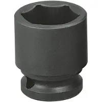 Gedore 6160440, 84 g