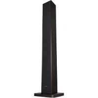 Aiwa Tsbt-270bk Gulvhøyttaler