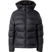 Helly Hansen Active Puffy Jakke