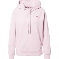 Levi's Standard Hettegenser