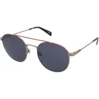 Levis Accessories Lv-1013 Solbriller