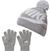 Nike Kids Swoosh Pom Sett
