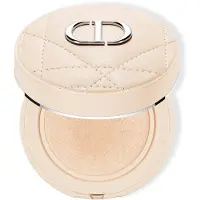 Dior Skin Forever Cushion 010 Pulver