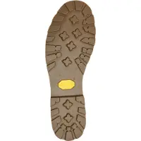 Dolomite Cinquantaquattro High Fg Gtx Tursko