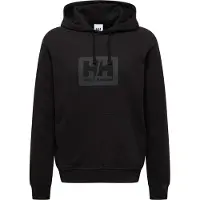 Helly Hansen Tokyo Hetteskjorte