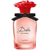 Dolce&Gabbana Dolce Rose 75ml Kölnervann