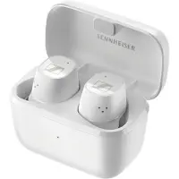 Sennheiser Cx Plus Tws Trådløse øretelefoner