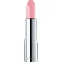 Artdeco Hydra Care Lipstick 02 Charming Oasis