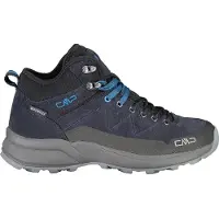 CMP Kaleepso Mid Wp 31q4916 Tursko