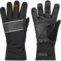 Pearl Izumi Amfib Gel Hansker