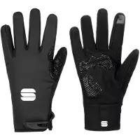 Sportful Essential 2 Windstopper Hansker