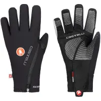 Castelli Expresso Gt Gore-tex Hansker