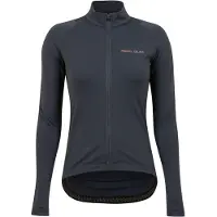 Pearl Izumi Attack Thermal Langermet Trøye