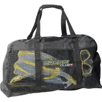 Cressi Spa Club 48l Utstyrspose